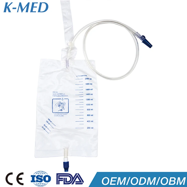 urine bag (3).jpg