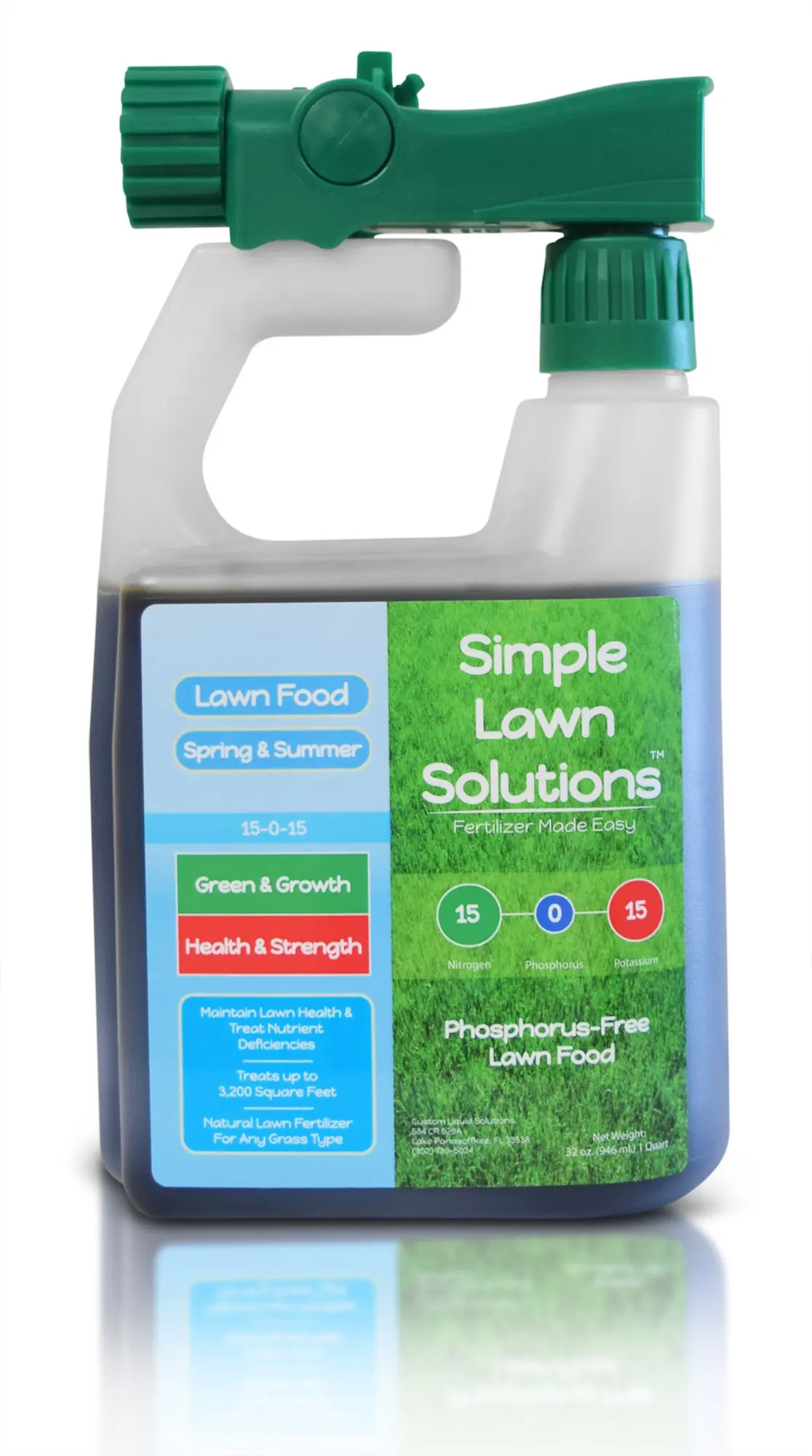 buy-superior-nitrogen-potash-15-0-15-npk-lawn-food-natural-liquid