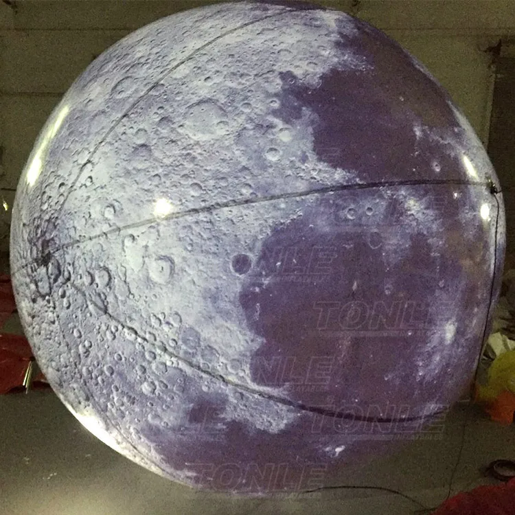 cl_moon ballon(2).jpg