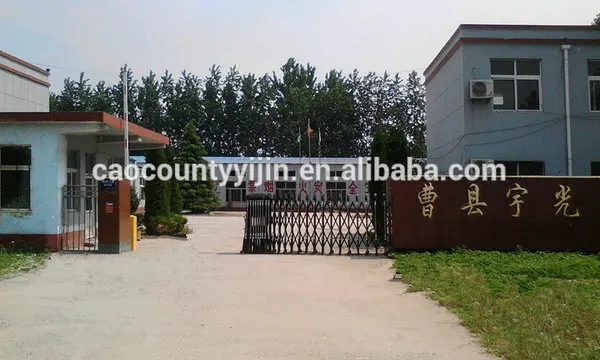 Caja De Madera Con Tapa Corredera - Buy Caja De Madera Con Tapa