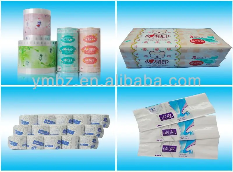 Clear Toilet Paper Plastic Bags Custom Made Buy Chear Plastic Bags