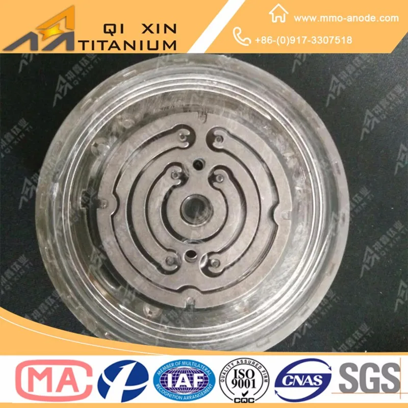 Titanium Anode for rich hydrogen water cup.jpg