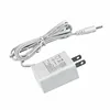 Unique style 12v charger for bait fishing boat or battery power adapter