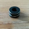 7W9143 Auto Engine Valve Stem O Ring Seal