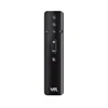 smart wireless BLE PC laptop controller programmable remote control