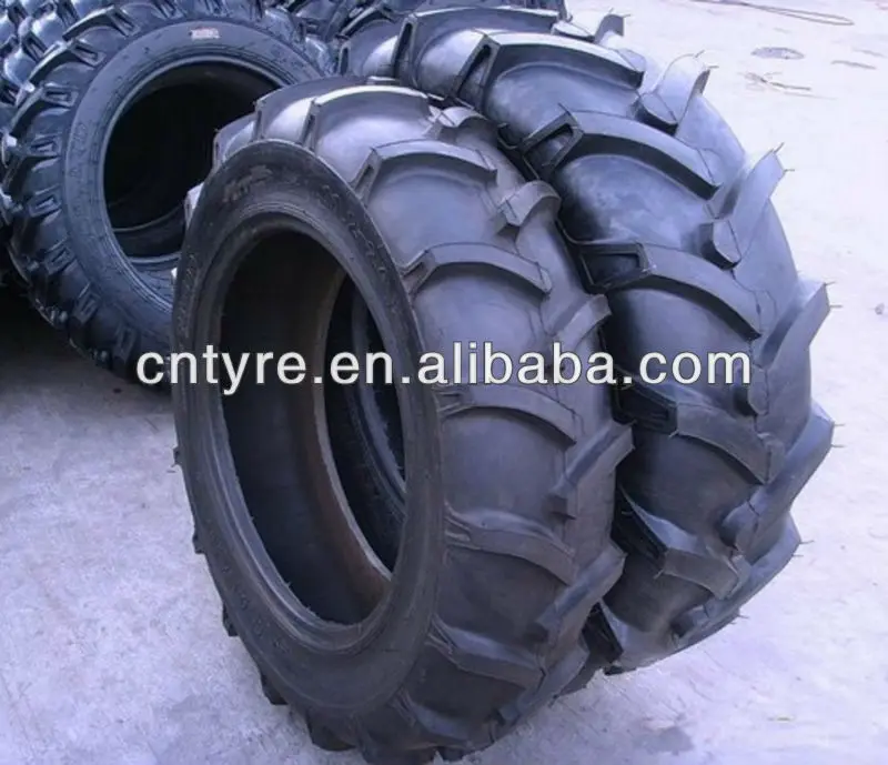 Agricultural Farm Tractor Tire 14 9 28 Alibaba Com