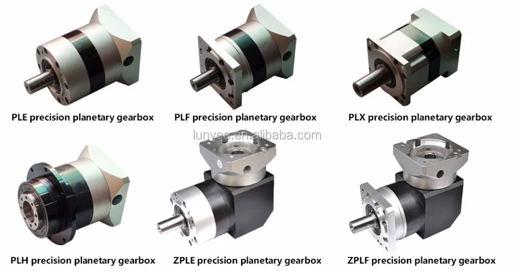 Hydraulic Motor Reduction Gearbox For Wheelchair Buy