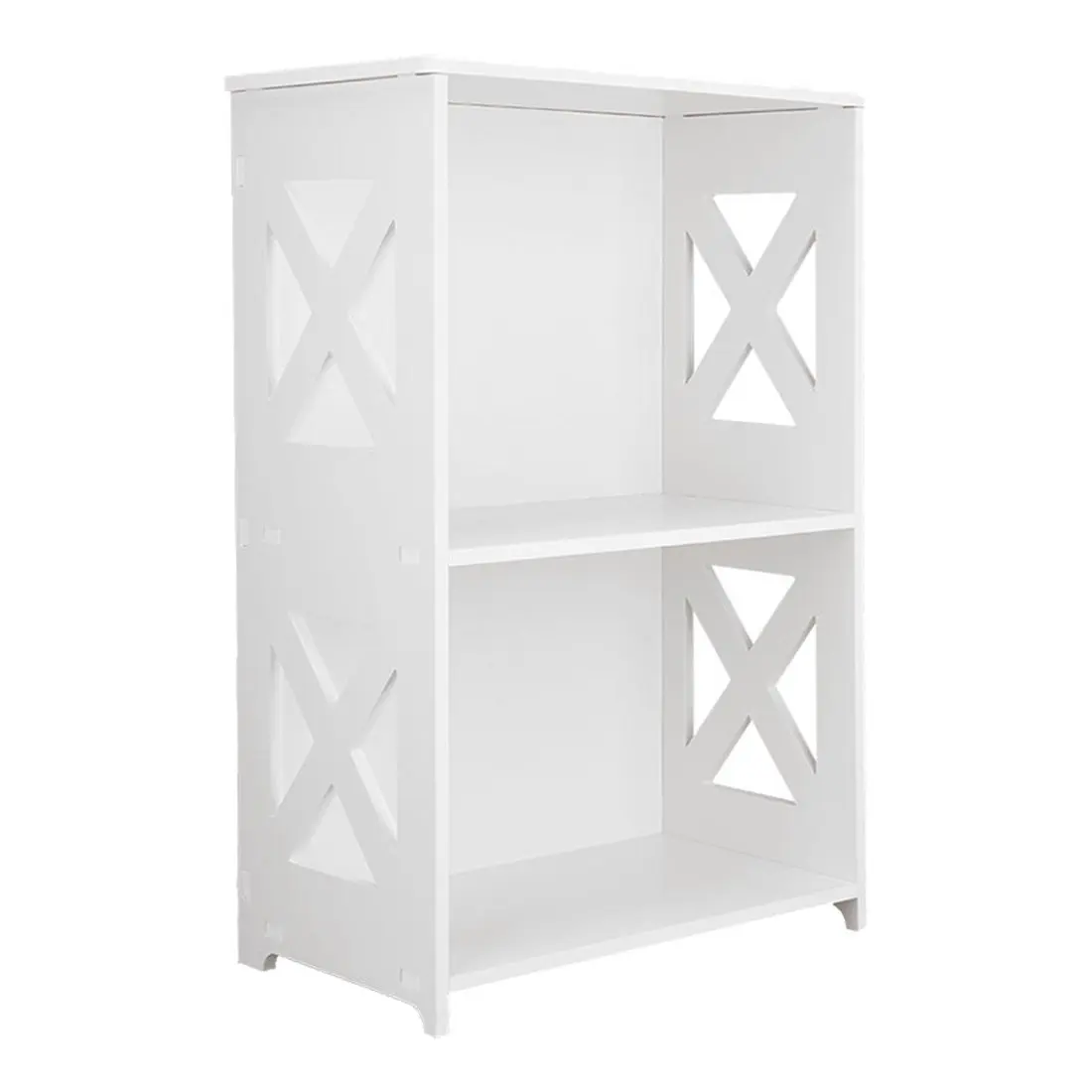 Cheap Box Shelving Unit White, find Box Shelving Unit White deals on