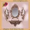 sheet glass prices mirror,wall mirror,aluminum mirror