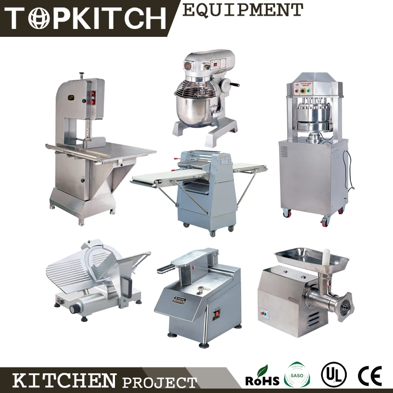 food processing machine.jpg