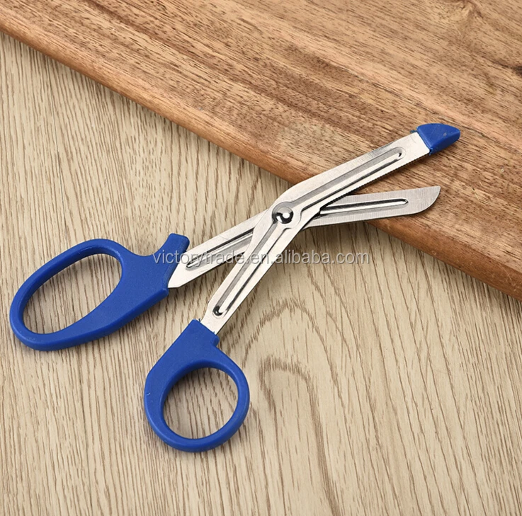 bandage scissors 3.jpg