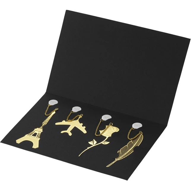 luxury gift set.jpg