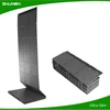 German manufacturing process/p3 led screen/hd super thin led screen video xxx/flexible outdoor led screen