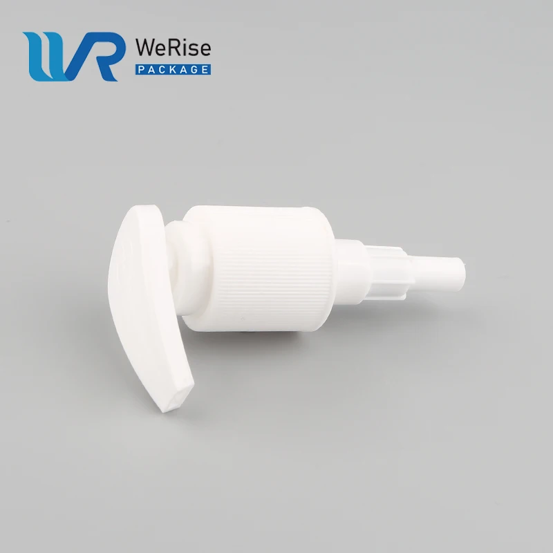 2.  24-415---- (3).JPG