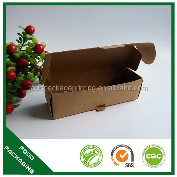 High Grade Hot Food Delivery Box,Take Away Hot Food Delivery Box,Custom