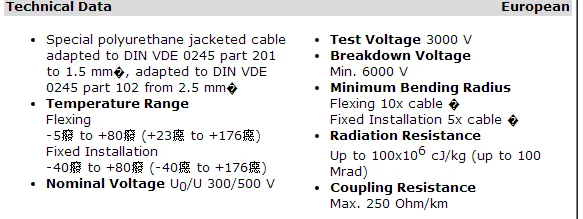 Control Cable Jz 500 300 500v 25g 0 5mm 35g 0 5mm Flexible Copper Pvc Insulation Jacket Number Code G Y Earth Wire Buy Control Cable Jz 500 300 500v Control Cable Jz 500 300 500v 25g 0 5mm 35g 0 5mm Flexible Copper Control Cable Jz 500 300 500v