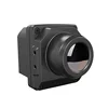 Infrared 500m Night Vision Camera Wireless Camera
