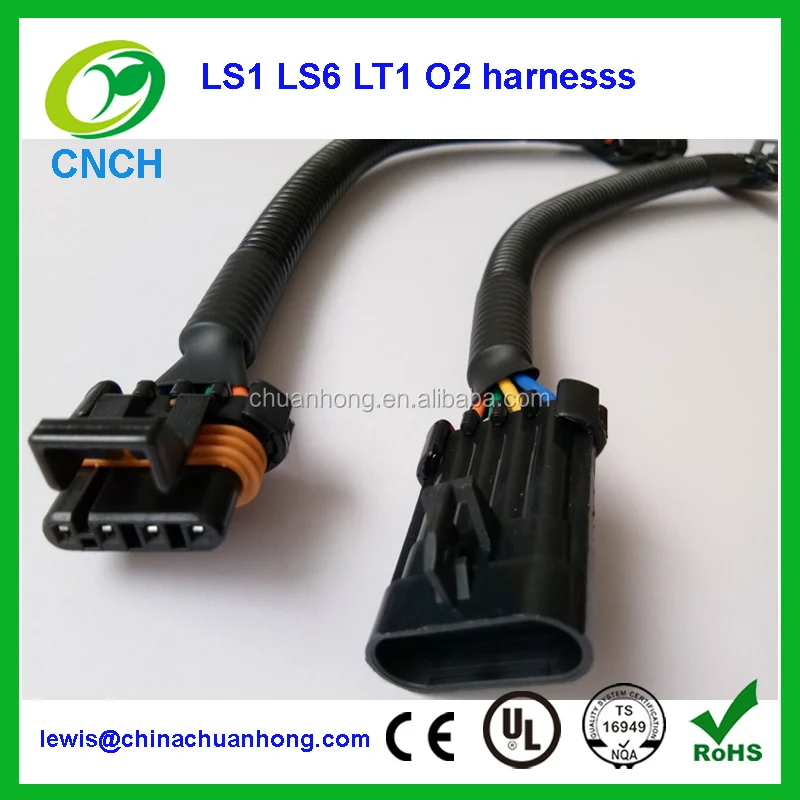 harness manufacturer, harness manufacturer suppliers and