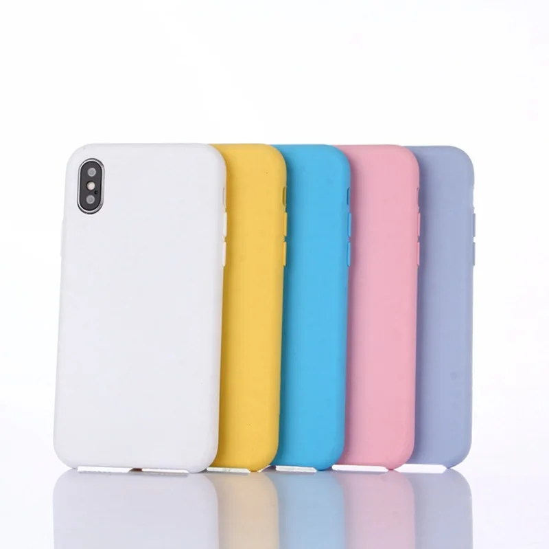 apple iphone 7 rubber case apple iphone 7 rubber case