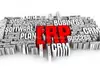 HR & Employee Managed Embed Software Product