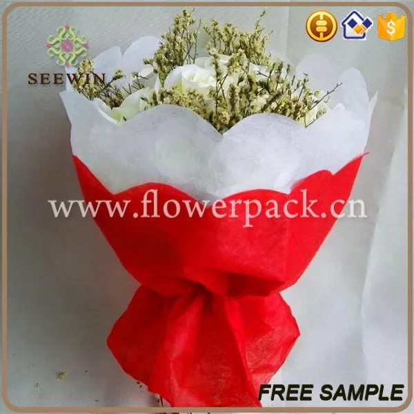 07-pot cover and sleeve-103.jpg