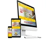 Best shipping rates DHL/UPS/TNT to Eastern Samoa