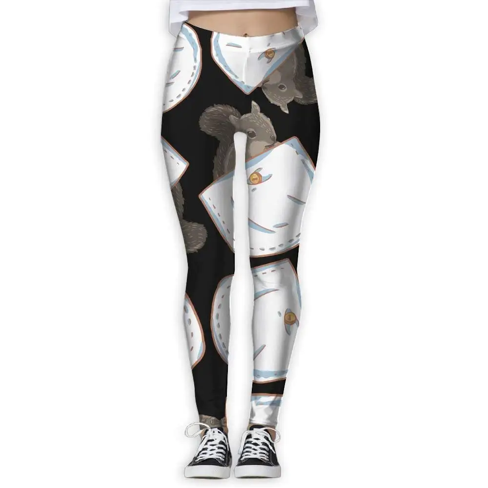 running pants for tall men