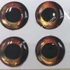 Most selling fly 3d holographic fishing lure fly fish eye