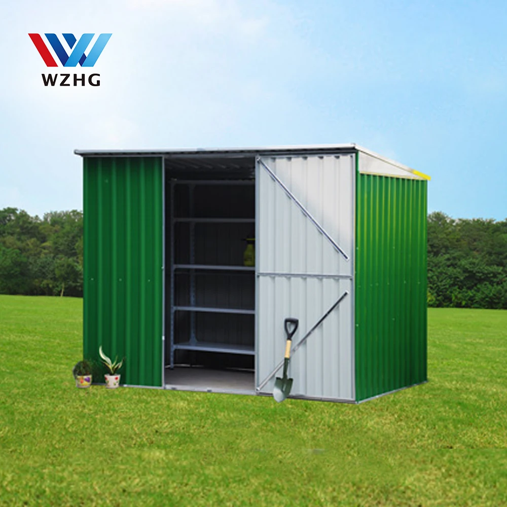 Kit Garden Sheds Kit Garden Sheds Suppliers And Manufacturers At