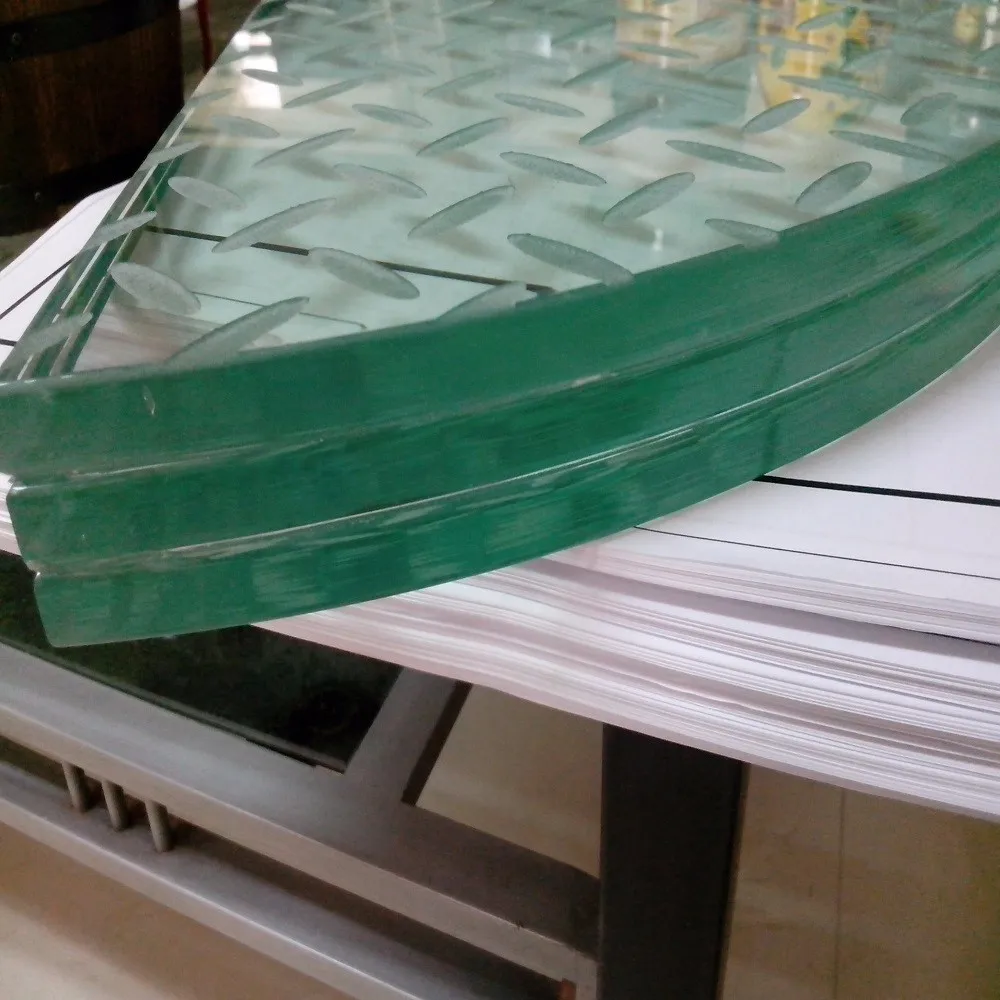 skylight-and-glass-railing-laminated-glass-cost-per-square-foot-buy