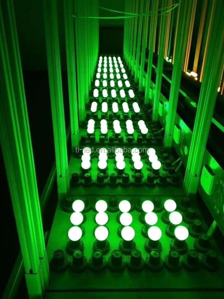 G45 LED BULB GREEN.jpg