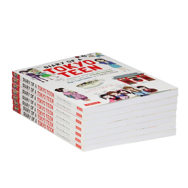 softcover book 5.jpg