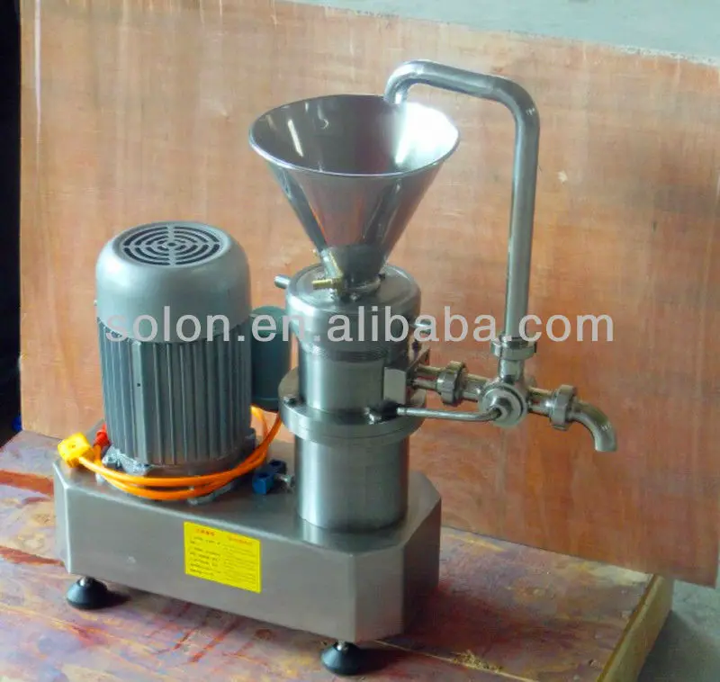 Excellent Performance Fruit Jam Production Process/fruit Jam Making