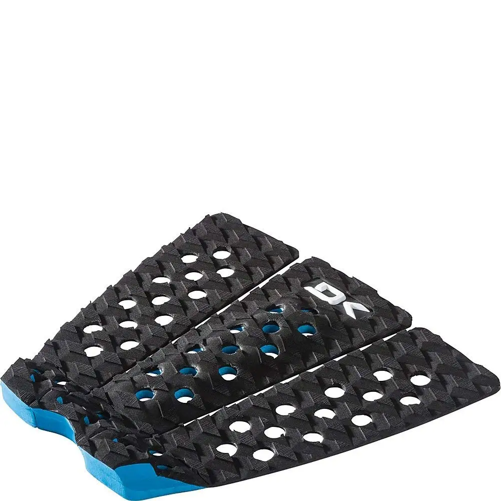 ego Tilstand berømmelse Buy Dakine Arch Bar Traction Pad Blu in Cheap Price on Alibaba.com