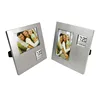 Replaced Pictures Digital Clock with Photo Frame Insert Clock