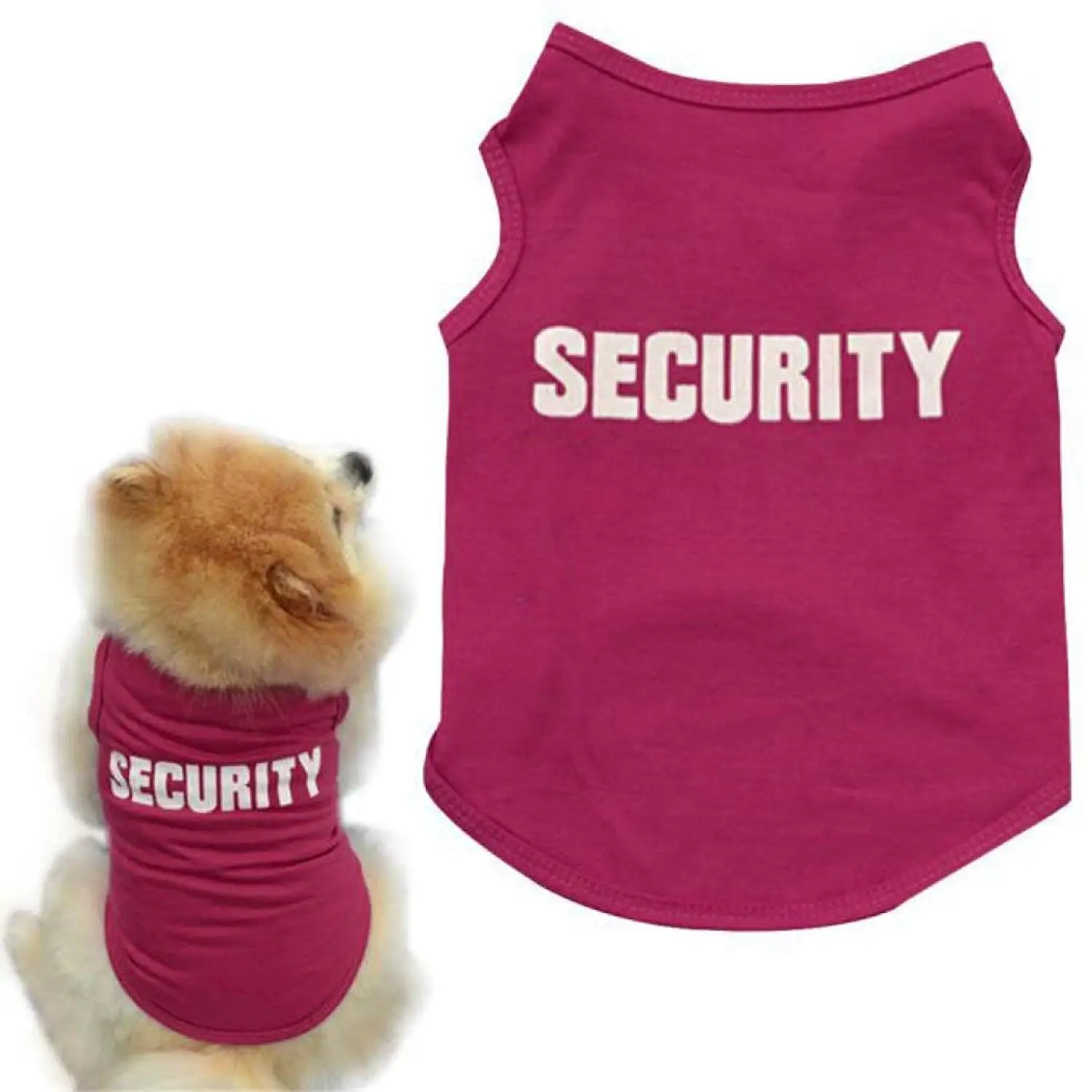 Cheap Pet Clothes Dogs, find Pet Clothes Dogs deals on line at