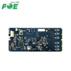 Speaker Circuit Board Assembly PCB PCBA Manufacturer in Shenzhen