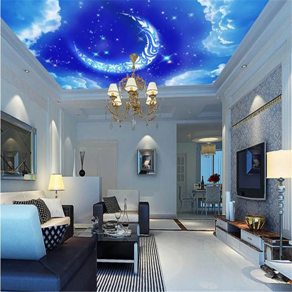 3d Wallpaper For Bedroom Walls Decoration Buy 3d Wallpaper For Bedroom Walls Bedroom Walls 2019 Trending Welcome Oem And Odm Welcome Custom Label