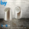 Waste Bin Hotel Room/Stainless Steel Waste Bin Hotel Room acrylic hotel room door signs