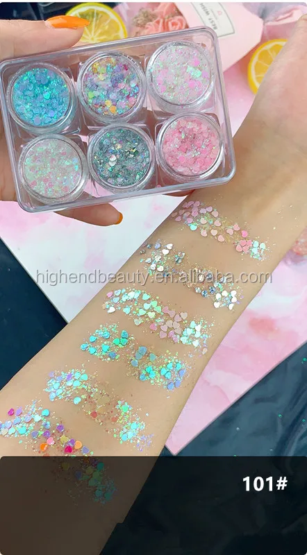 11286109047_1580357257