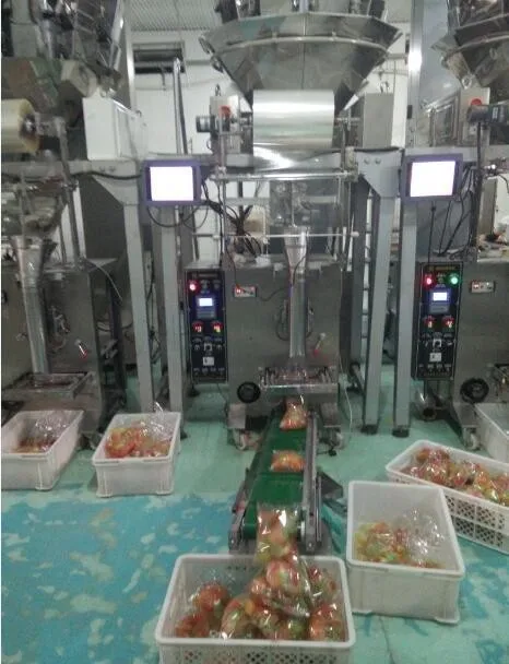 factory 1.jpg