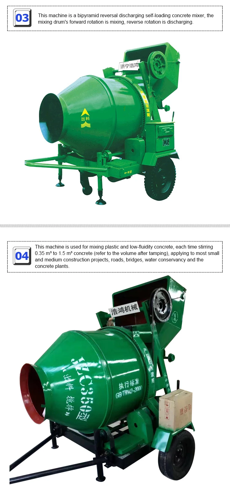 Small concrete mixer specifications prices.jpg