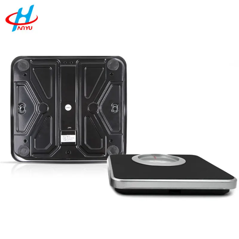 150kg 0.1kg Eks Mechanical Personal Body Bathroom Weight Scale Buy