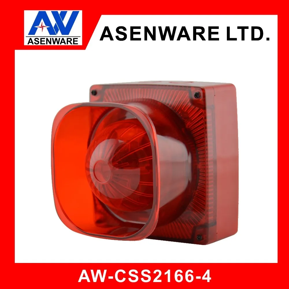 manufacturer directly supplier fire alarm annunciator panel for wholesale