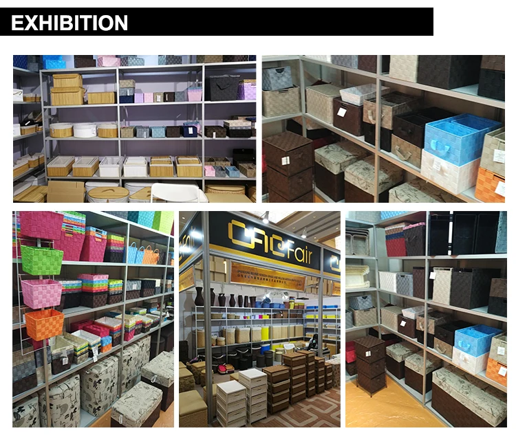 4 Panel Screen Room Divider Wood Folding Oriental Freestanding Tall