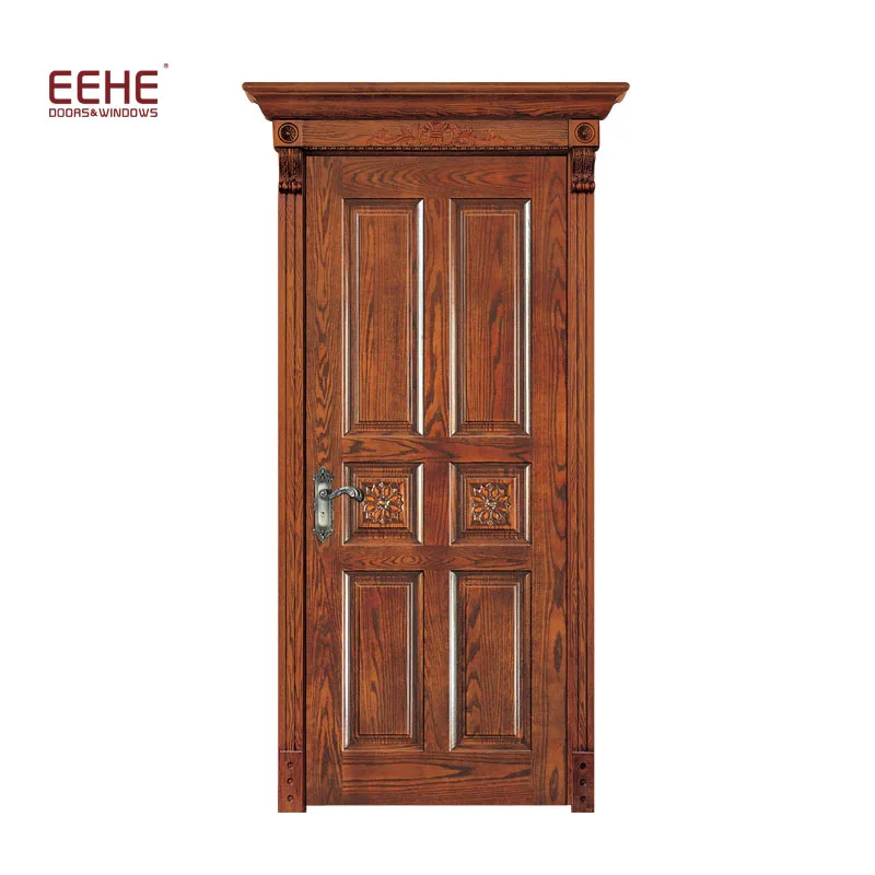 Sagun Wood Doors Doors Wood Kuching Sarawak Exterior Slab Doors Wood Buy Sagun Wood Door Doors Wood Kuching Sarawak Exterior Slab Doors Wood Product