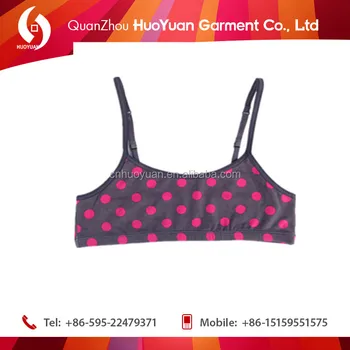 bra panti price