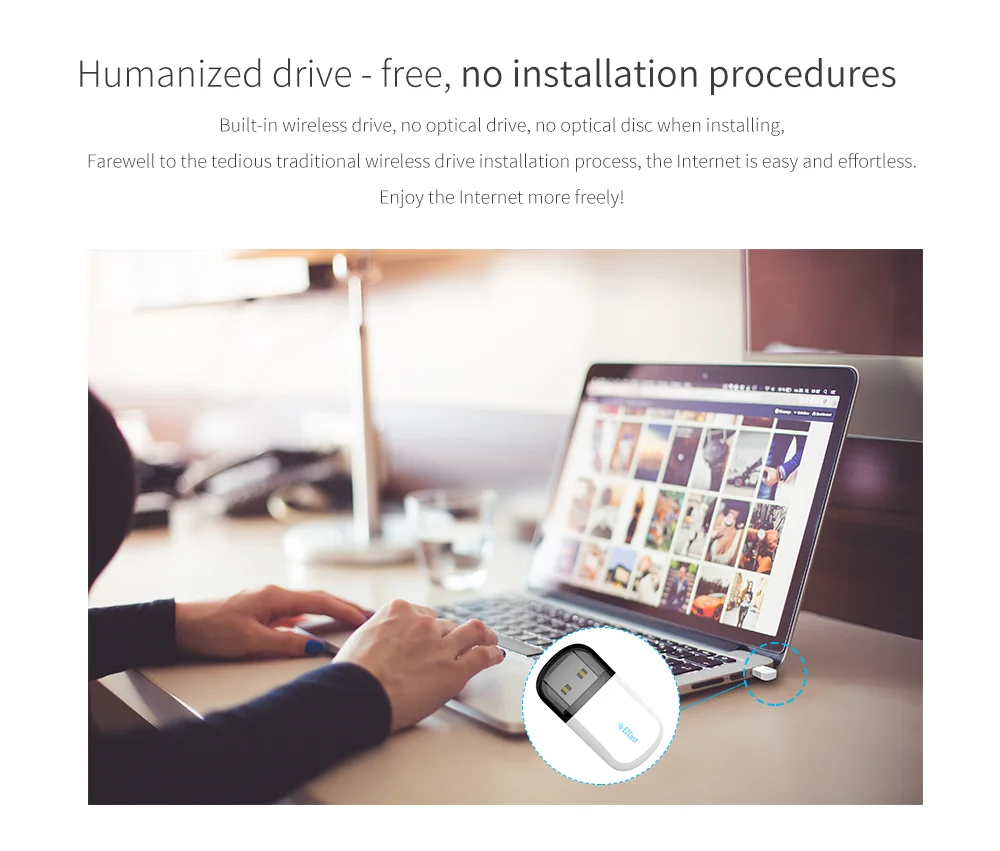 wireless adapter (2).png