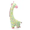 toys kids free soft toy knitting patterns,plush giraffe toy