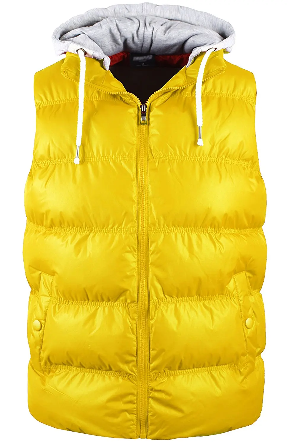 Cheap Hooded Puffer Vest, find Hooded Puffer Vest deals on line at